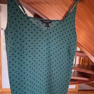 top by Banana Republic